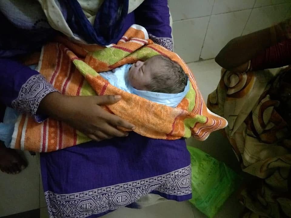 kota_shyam kumar independent candidate services